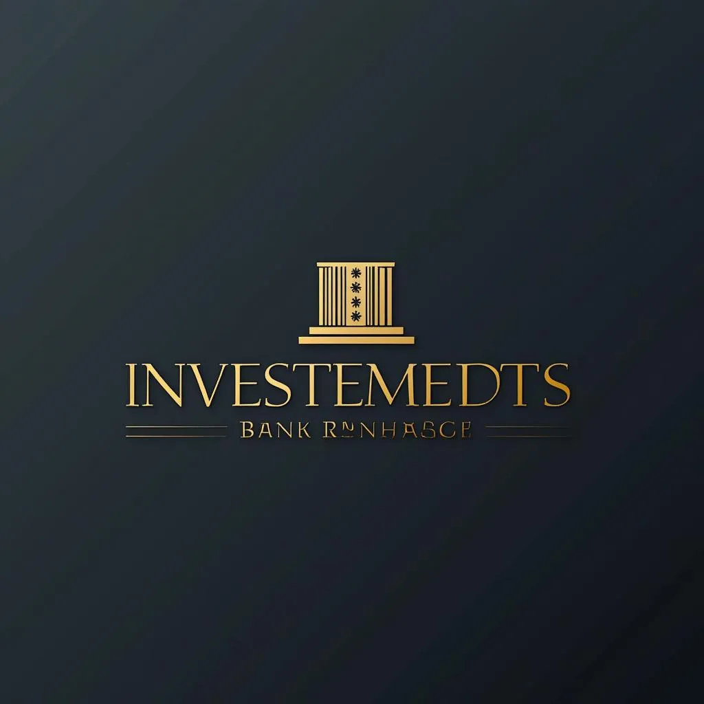 Logo Banco de Inversión Aliado