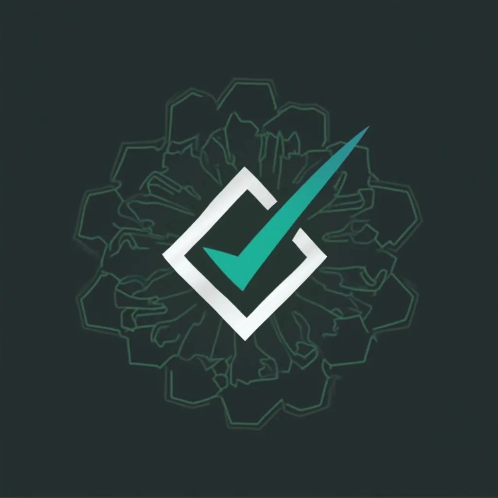 Logo Consultora de Riesgo